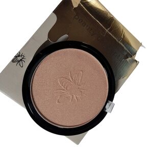Beauty Concepts Shimmer Bronzer‎
